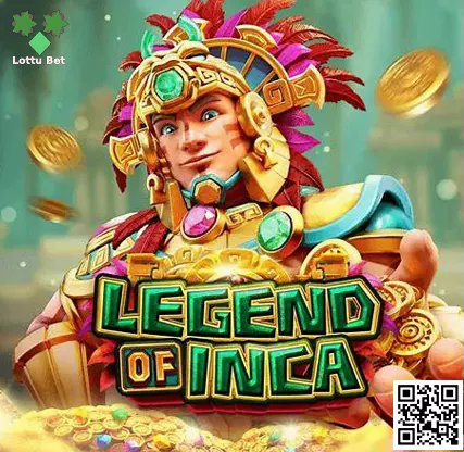 Imagem ampla do jogo Legend of Inca em estilo de aventura arqueológica