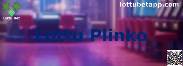 Lottu Plinko Tabuleiro
