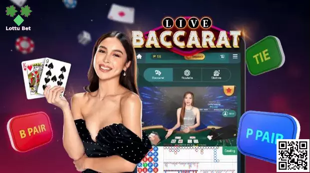 Hindi Speed Baccarat B