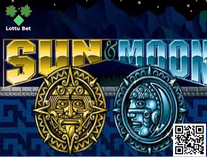 Destiny of Sun & Moon Hero Image