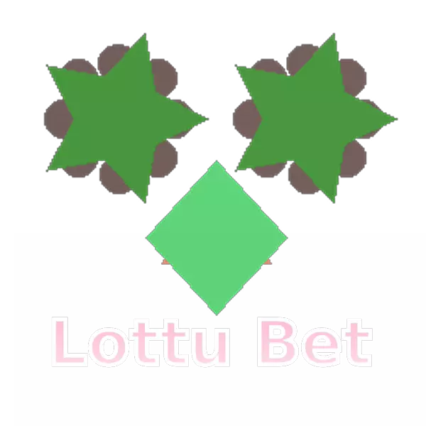 Lottu Bet Logo