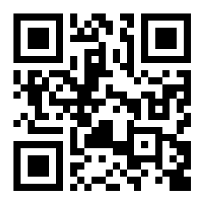 QR Code Lottu Bet
