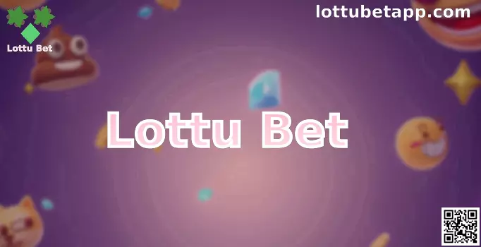 Lottu Bet interface e entretenimento digital