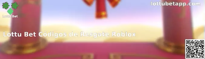 Lottu Bet Gift Code