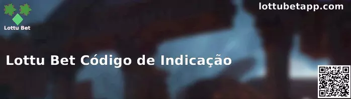 Lottu Bet Convite Especial