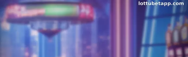 Login Lottu Bet